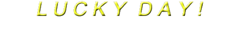 handle.gif (4723 bytes)