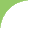 u1.gif (181 bytes)